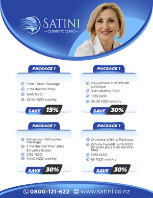 Flyer Design by juanramirez.on for this project | Design: #31142718