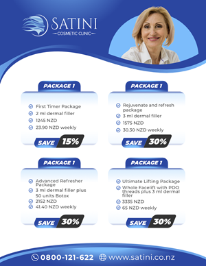 Flyer Design by juanramirez.on for this project | Design: #31142727
