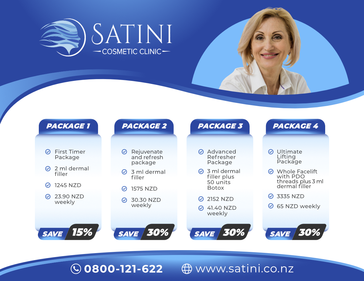 Flyer Design by juanramirez.on for this project | Design #31142729