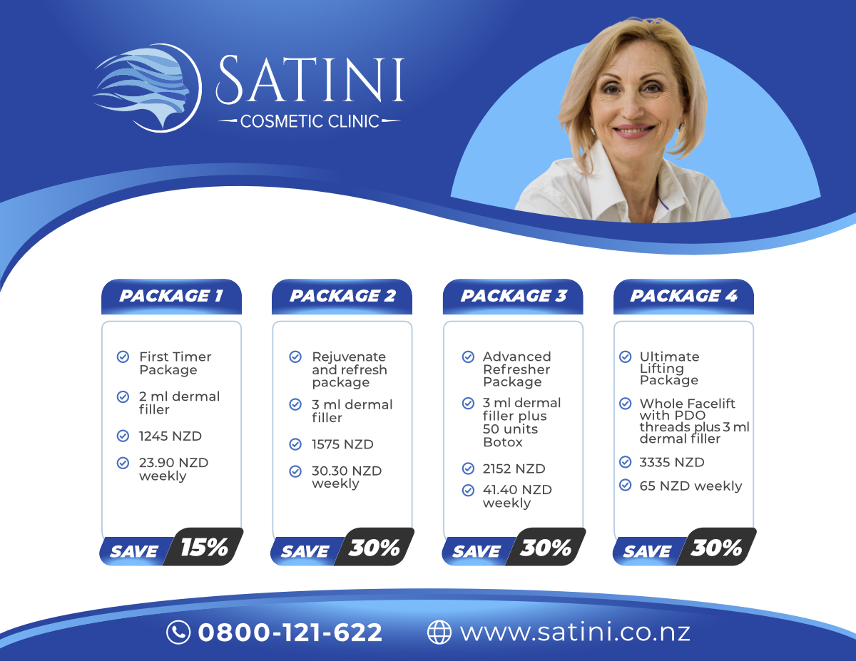 Flyer Design by juanramirez.on for this project | Design #31142746