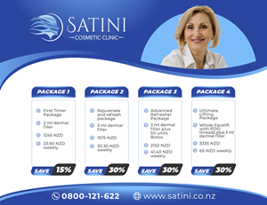 Flyer Design by juanramirez.on for this project | Design: #31142746