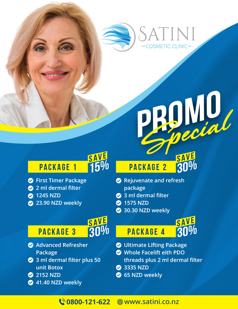 Flyer Design by send_art007 2 for this project | Design #31144111