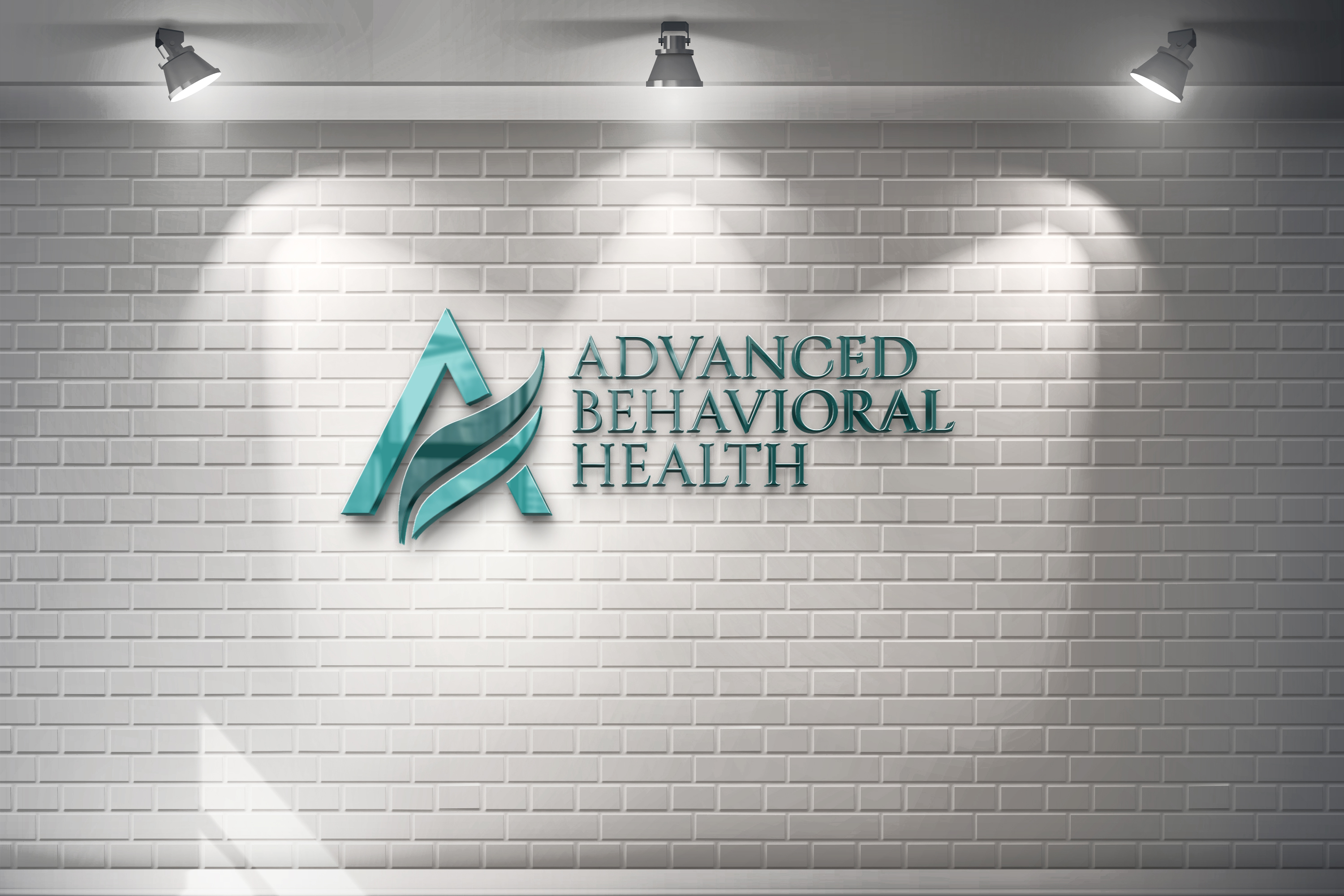 Logo Design by Daniella Camilozzi for this project | Design #31148469