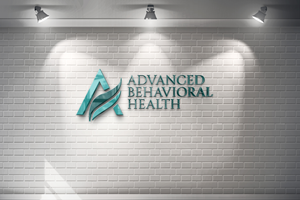 Logo Design by Daniella Camilozzi for this project | Design: #31148469