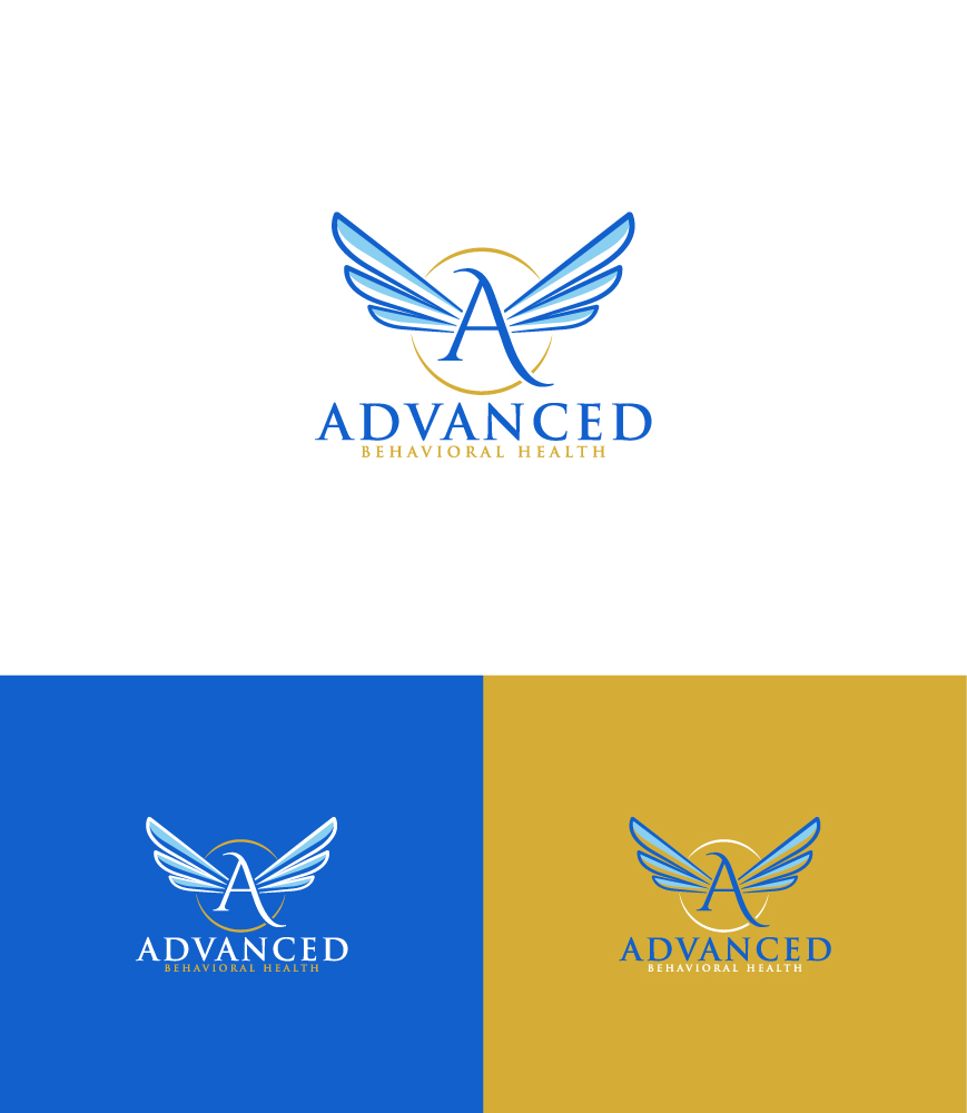 Logo Design by jonkonrad for this project | Design #31146531