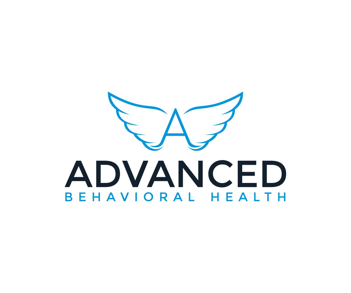 Logo Design by Thati Designs for this project | Design #31144123