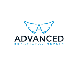 Logo Design by Thati Designs for this project | Design: #31144123