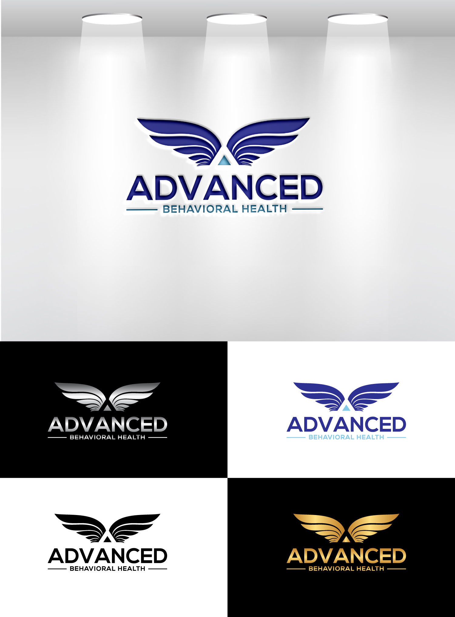 Design de Logo par Mi Design1 pour ce projet | Design #31144690