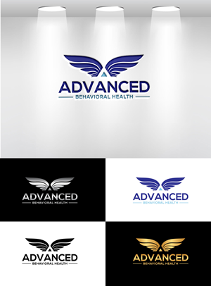 Logo Design by Mi Design1 for this project | Design: #31144690