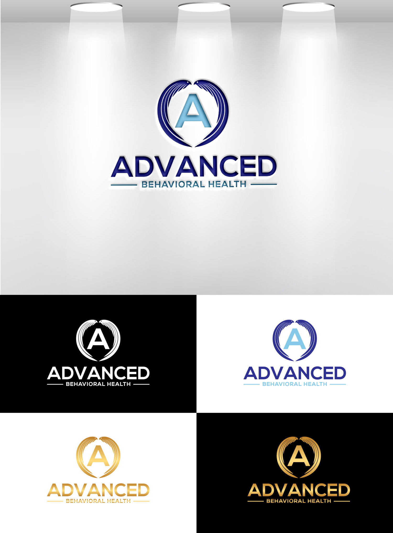 Design de Logo par Mi Design1 pour ce projet | Design #31144754