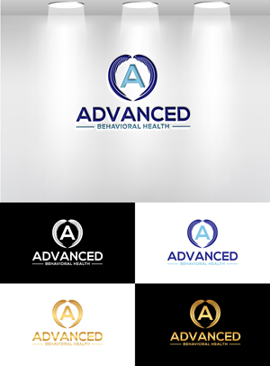 Logo Design by Mi Design1 for this project | Design: #31144754