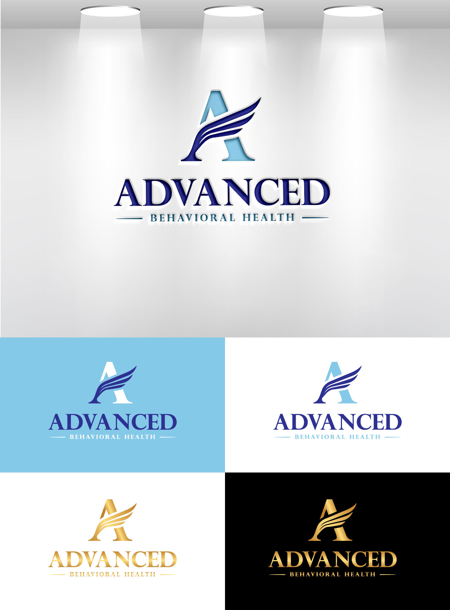 Design de Logo par Mi Design1 pour ce projet | Design #31144869