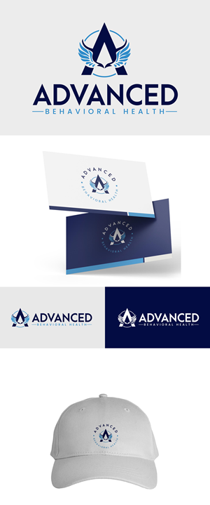 Logo Design by Design Athics for this project | Design: #31151199