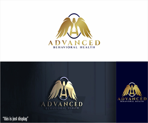 Logo Design by alkaline for this project | Design: #31142519