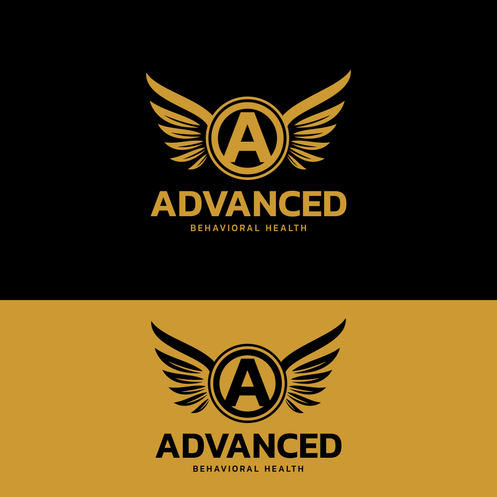 Logo Design by Buntu Pol for this project | Design #31144092