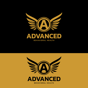 Logo Design by Buntu Pol for this project | Design #31144092