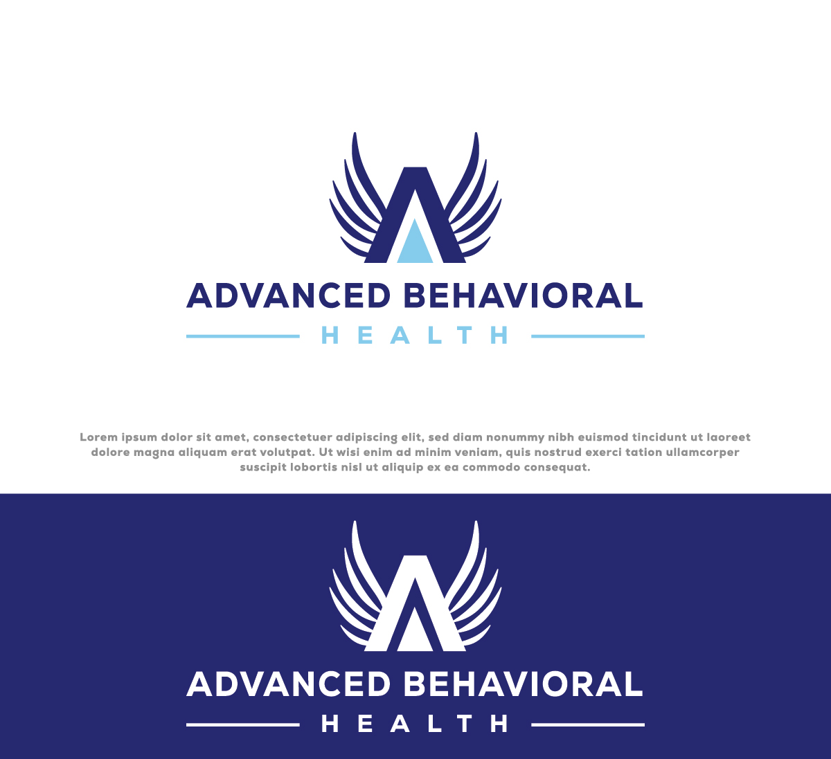 Logo Design by 99 Art.. for this project | Design #31143917