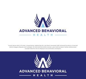 Logo Design by 99 Art.. for this project | Design: #31143917