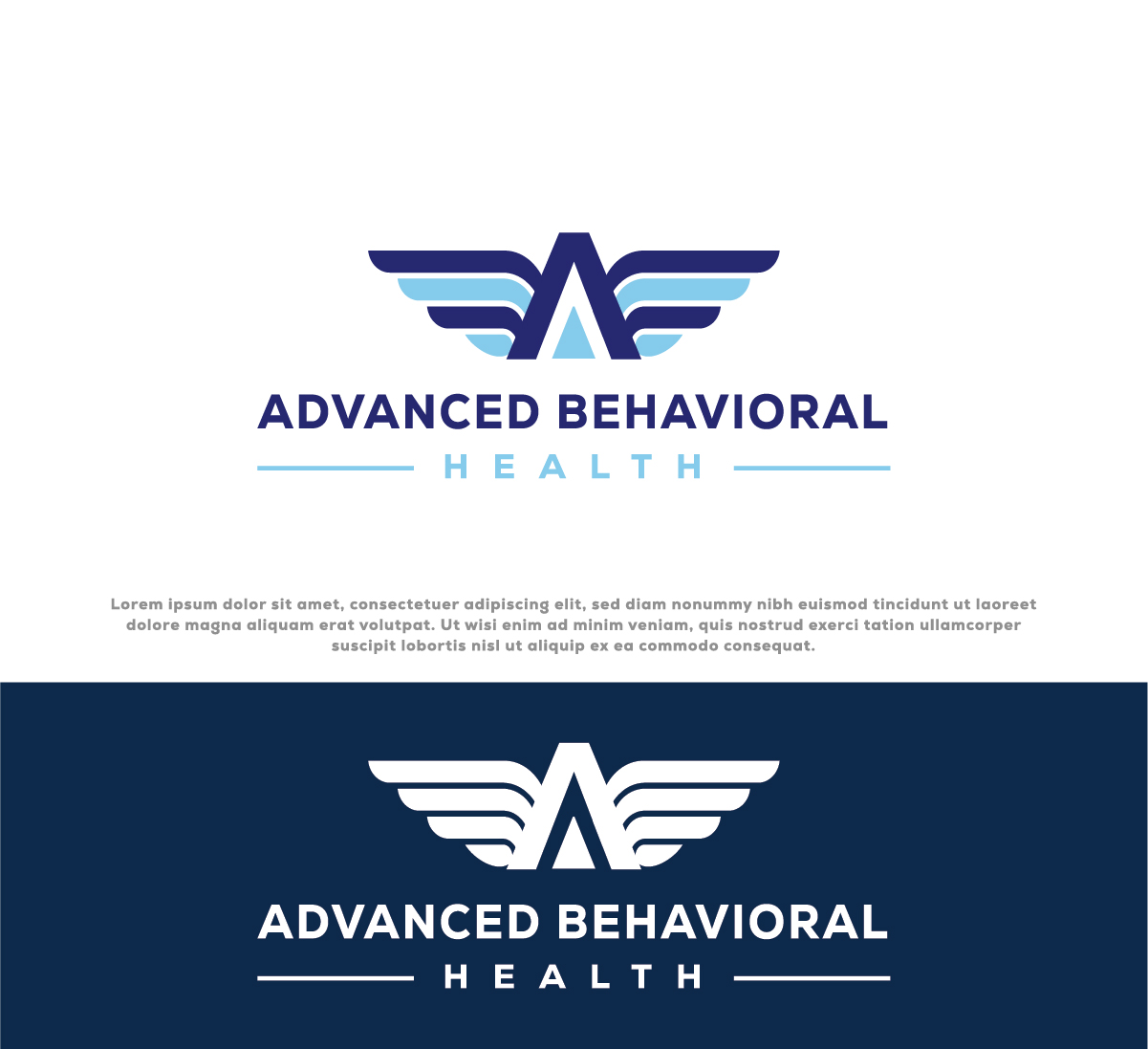 Design de Logo par 99 Art.. pour ce projet | Design #31143918