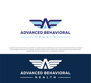 Logo Design by 99 Art.. for this project | Design: #31143918