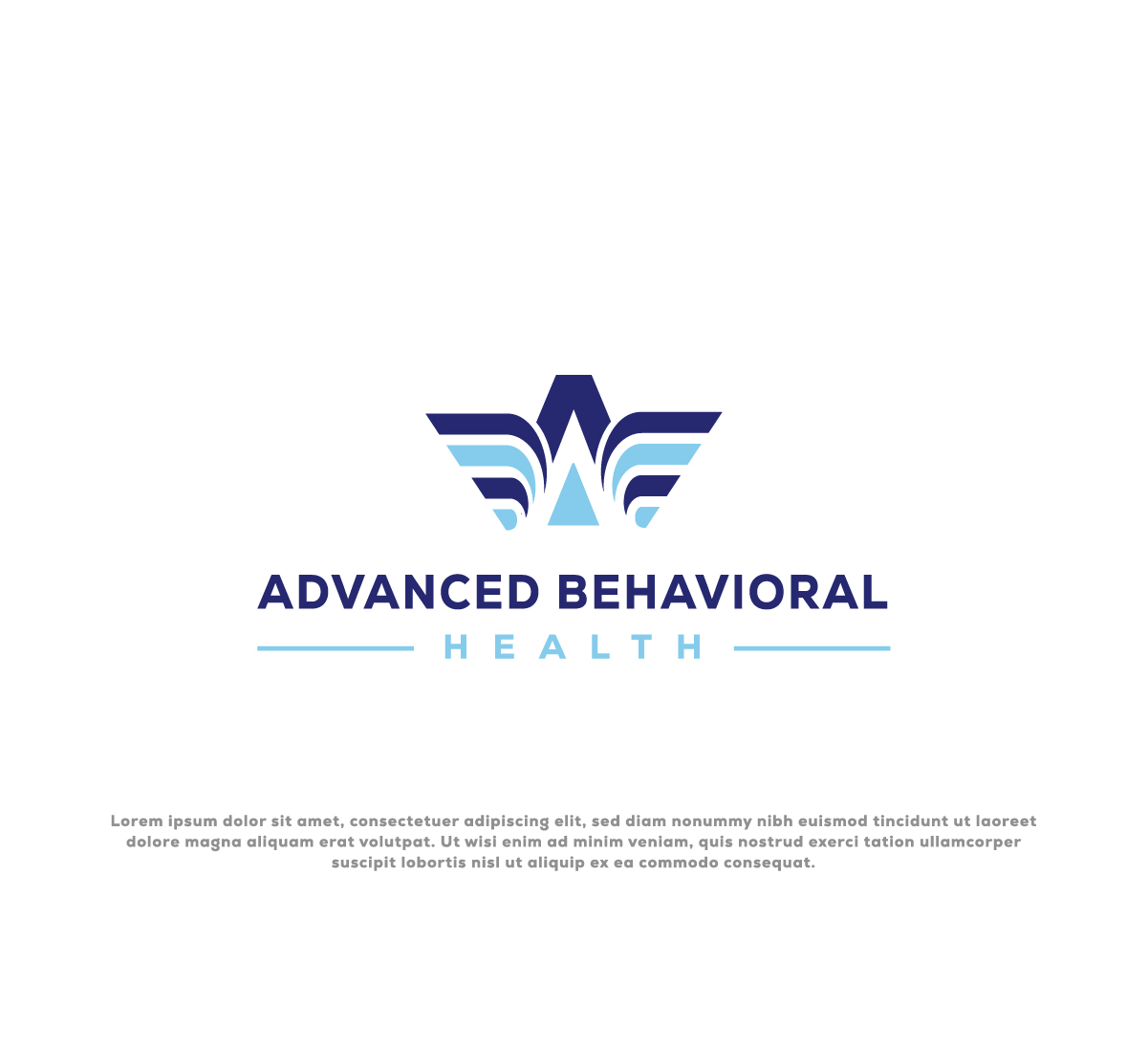 Logo Design by 99 Art.. for this project | Design #31144045