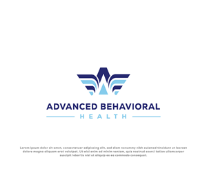 Logo Design by 99 Art.. for this project | Design: #31144045