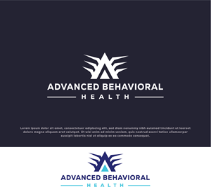 Logo Design by 99 Art.. for this project | Design: #31152229