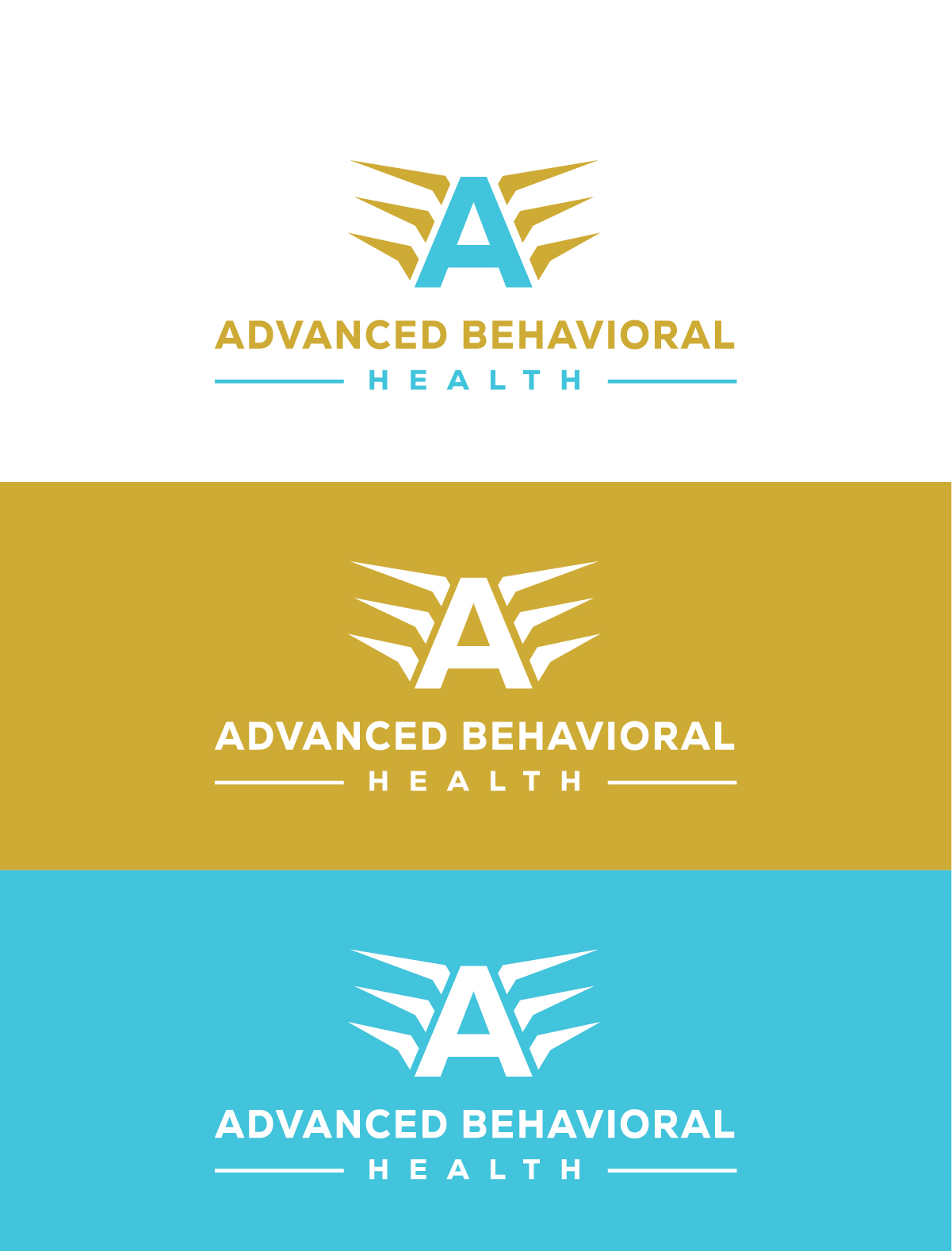 Logo Design by 99 Art.. for this project | Design #31152230