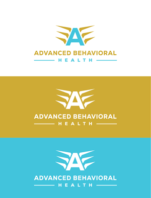 Logo Design by 99 Art.. for this project | Design: #31152230