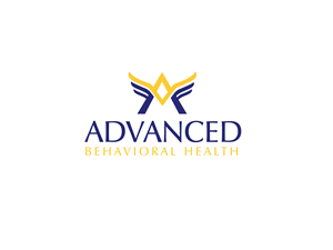 Logo Design by renderman for this project | Design #31142504
