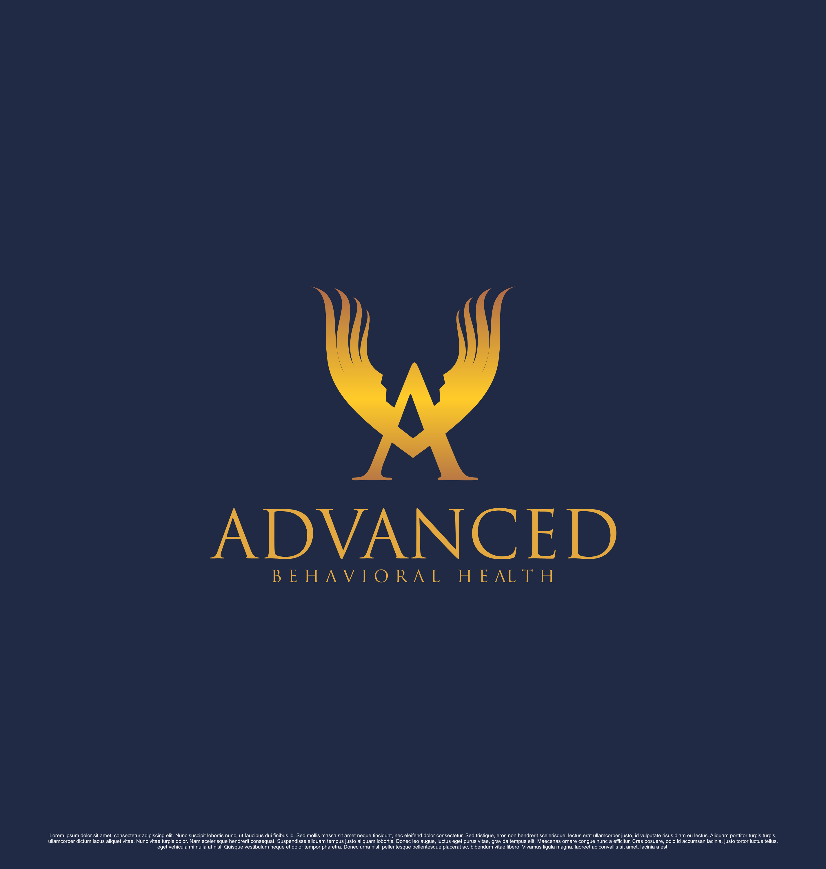 Logo Design by saesean for this project | Design #31156366