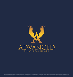 Logo Design by saesean for this project | Design: #31156366