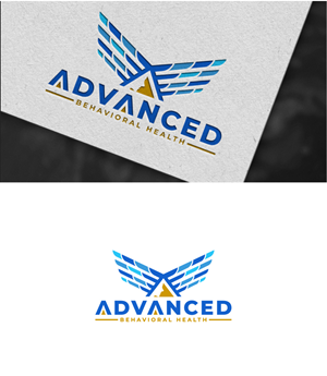 Logo Design by alexdarah for this project | Design: #31146383
