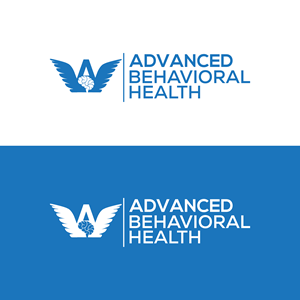 Logo Design by M Art & Design for this project | Design: #31142992