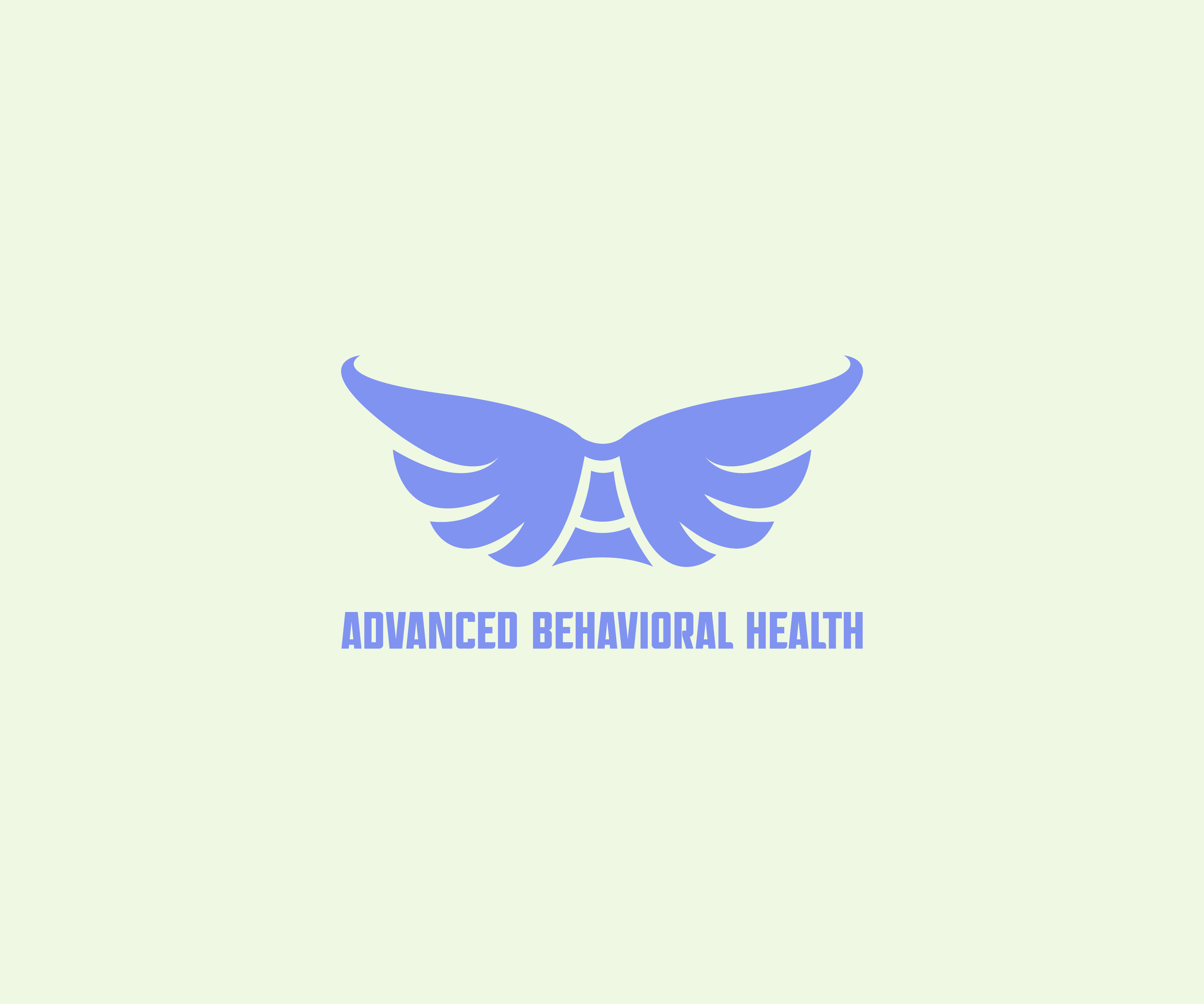 Logo Design by Ahsan Designs for this project | Design #31150248