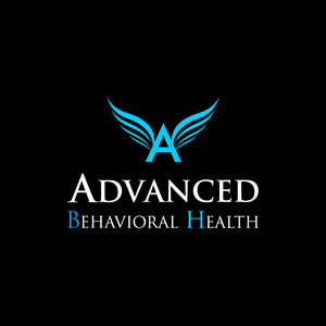 Logo Design by FarjanaTonni for this project | Design: #31157111