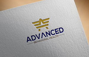 Logo Design by FarjanaTonni for this project | Design: #31157115