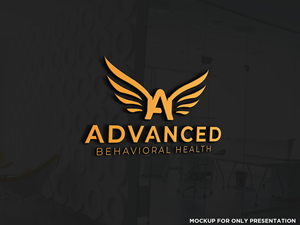 Logo Design by khadiga90 for this project | Design: #31149038