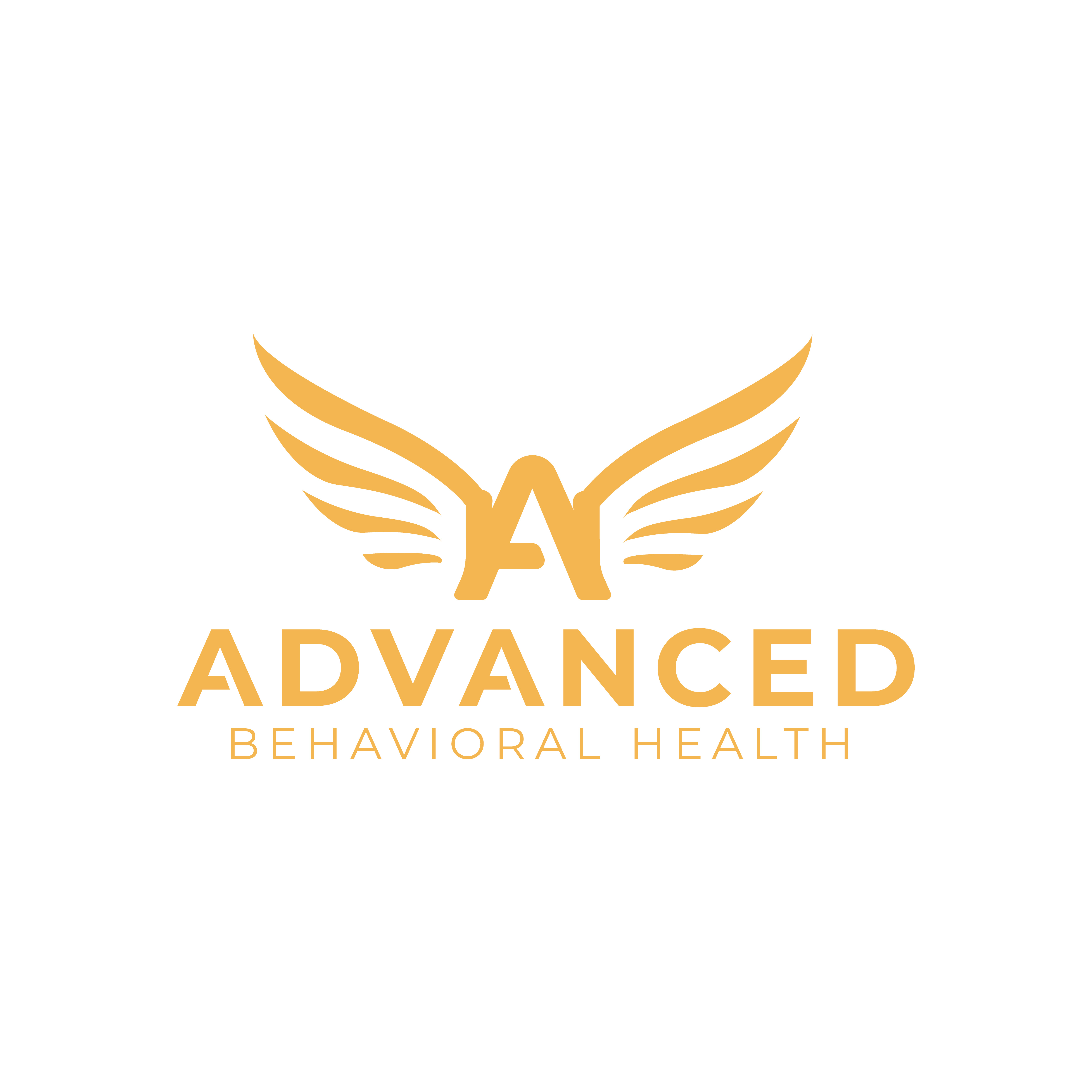 Logo-Design von khadiga90 für dieses Projekt | Design #31149039