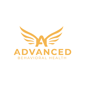 Logo Design by khadiga90 for this project | Design: #31149039