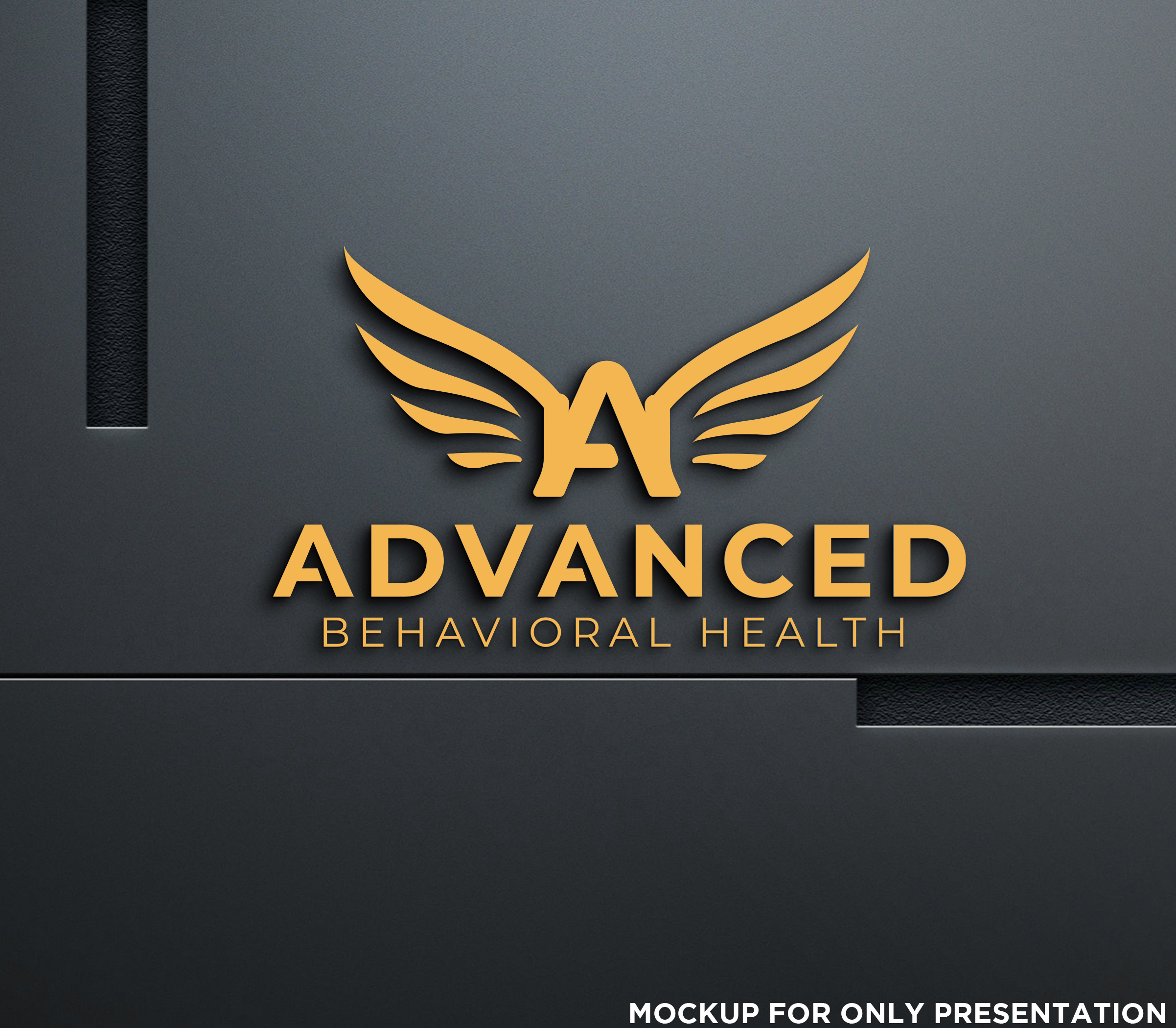 Design de Logo par khadiga90 pour ce projet | Design #31149041