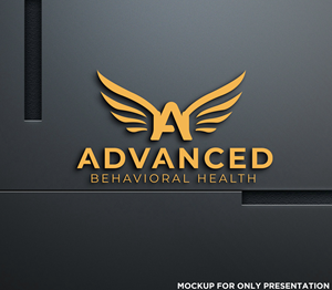 Logo Design by khadiga90 for this project | Design: #31149041