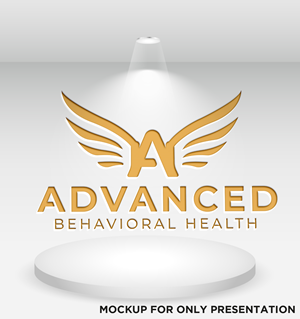 Logo Design by khadiga90 for this project | Design: #31149042