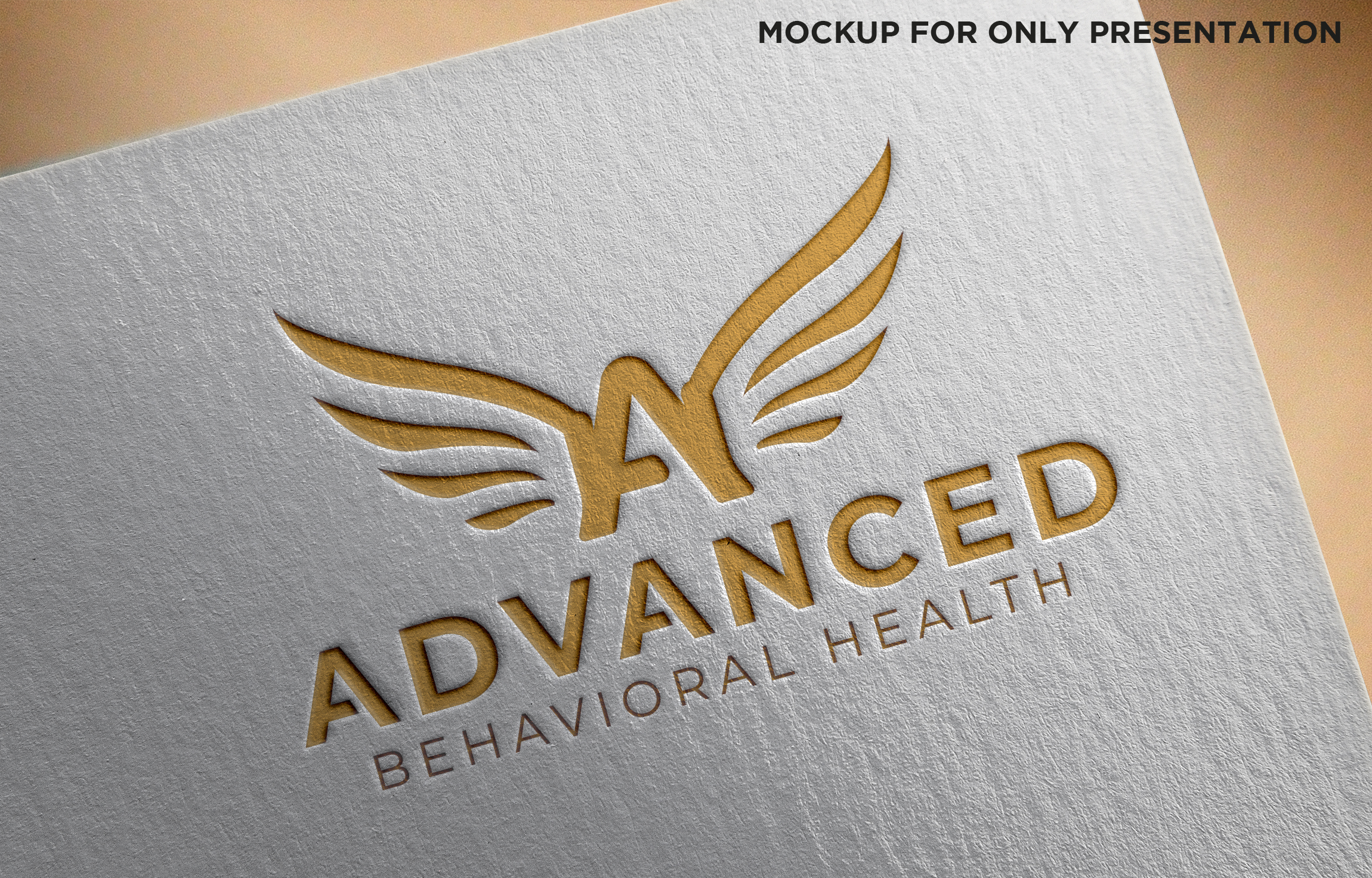 Logo Design by khadiga90 for this project | Design #31149043