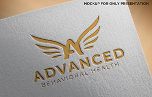 Logo Design by khadiga90 for this project | Design: #31149043