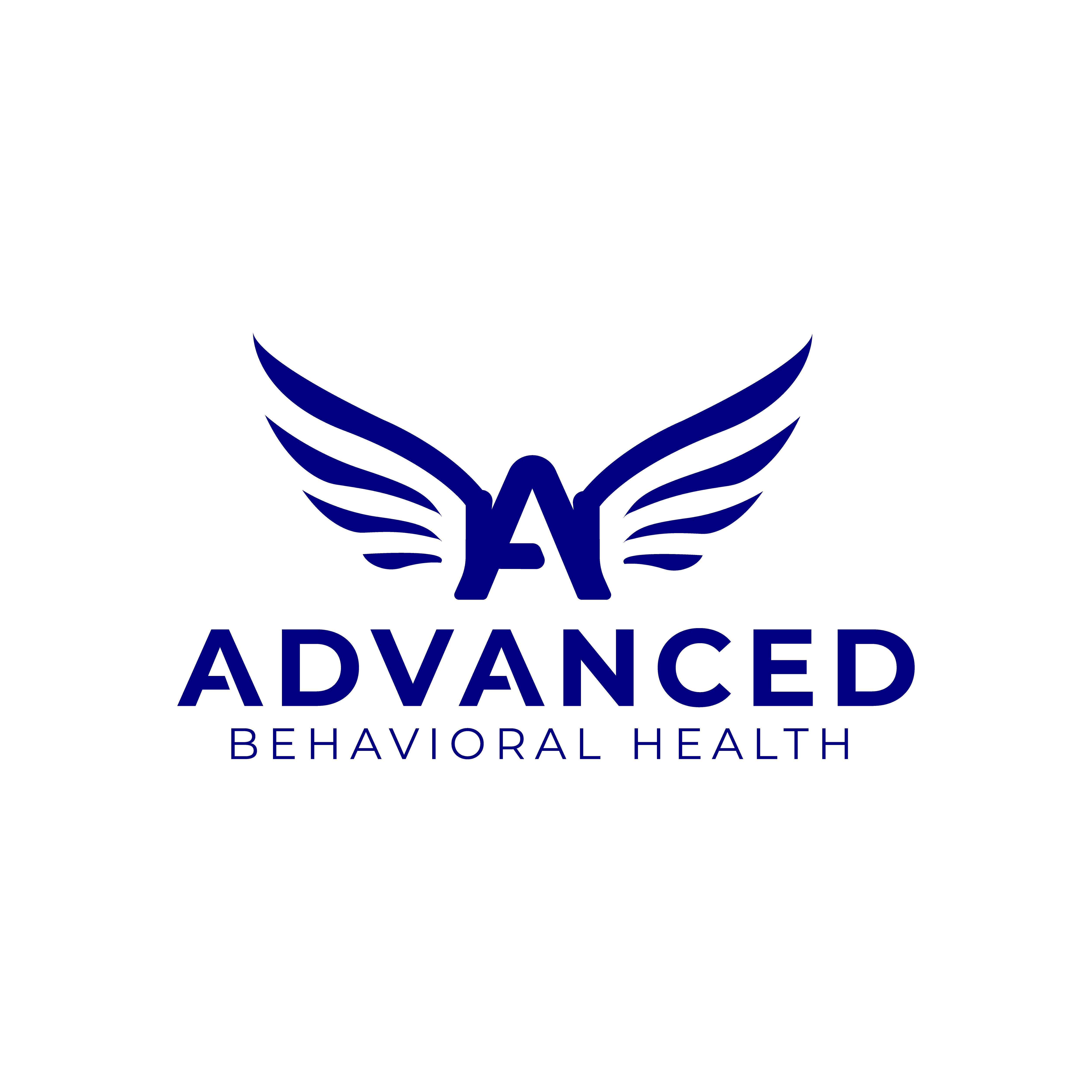 Logo-Design von khadiga90 für dieses Projekt | Design #31149044