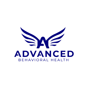 Logo Design by khadiga90 for this project | Design: #31149044