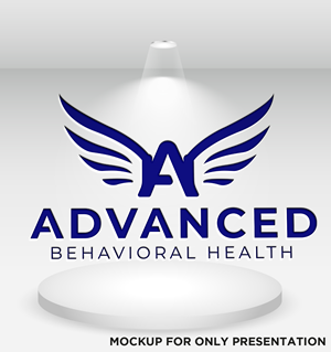 Logo Design by khadiga90 for this project | Design: #31149045