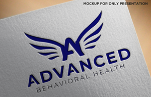 Logo Design by khadiga90 for this project | Design: #31149046