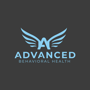 Logo Design by khadiga90 for this project | Design: #31149047